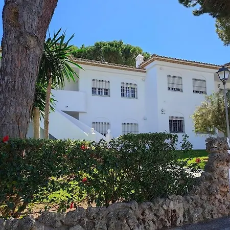 Apartment La Barrosa, Playa Inigualable Novo Sancti Petri